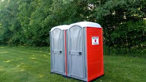 Fairlawn, VA Portable Potty Rental Company