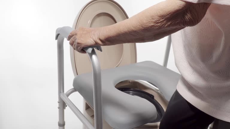 Best Portable Shower Rental  in Fairlawn, VA