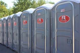 Best ADA-Compliant Portable Toilet Rental  in Fairlawn, VA